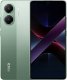 MOBILE PHONE POCO X7 PRO/8/256GB GREEN MZB0J2NEU POCO 1