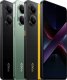 MOBILE PHONE POCO X7 PRO/8/256GB GREEN MZB0J2NEU POCO 1