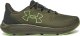 BUTY SPORTOWE MĘSKIE UNDER ARMOUR CHARGED PURSUIT 3 BL 3026518-301 1