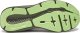 BUTY SPORTOWE MĘSKIE UNDER ARMOUR CHARGED PURSUIT 3 BL 3026518-301 1