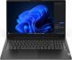 Laptop Lenovo V15 G5 Core 5 120U / 16 GB / 1 TB / W11 (83HF0033PB) 1