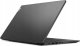 Laptop Lenovo V15 G5 Core 5 120U / 16 GB / 1 TB / W11 (83HF0033PB) 4