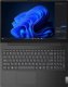 Laptop Lenovo V15 G5 Core 5 120U / 16 GB / 1 TB / W11 (83HF0033PB) 5
