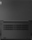 Laptop Lenovo V15 G5 Core 5 120U / 16 GB / 1 TB / W11 (83HF0033PB) 6