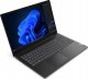 Laptop Lenovo V15 G5 Core 5 120U / 16 GB / 512 GB / W11 (83HF0032PB) 1