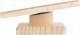 TRIXIE 60816, Wood, Cork, Wood, 22 cm 4