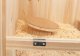 TRIXIE 60816, Wood, Cork, Wood, 22 cm 6
