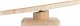 TRIXIE 60816, Wood, Cork, Wood, 22 cm 7