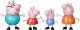 Peppa Pig Peppa's Family 5