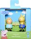 Peppa Pig Best Friends, Asst. 13