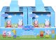 Peppa Pig Best Friends, Asst. 2