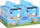 Peppa Pig Best Friends, Asst. 3
