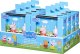 Peppa Pig Best Friends, Asst. 4