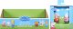 Peppa Pig Best Friends, Asst. 5