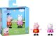 Peppa Pig Best Friends, Asst. 8