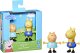 Peppa Pig Best Friends, Asst. 9