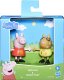 Peppa Pig Best Friends, Asst. 10