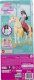 Barbie Great Chase Riding Brooklyn 1