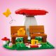 LEGO Exclusive Piknik pary jeżyków (40711) 6