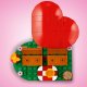 LEGO Exclusive Piknik pary jeżyków (40711) 4