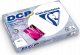 Clairefontaine 1808C, Laser printing, A3 (297x420 mm), 250 sheets, 200 g/m², White, 200 µm 1