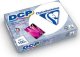 Clairefontaine 1808C, Laser printing, A3 (297x420 mm), 250 sheets, 200 g/m², White, 200 µm 2