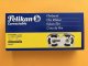 Pelikan 1 Correctable, IBM, 82 C, Black, 70 g, 155 m, 2120 pc(s) 1