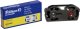 Pelikan 1 Correctable, IBM, 82 C, Black, 70 g, 155 m, 2120 pc(s) 2