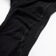 Męskie Legginsy termoaktywne EDELWEISS 4