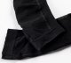 Męskie Legginsy termoaktywne EDELWEISS 5