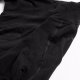Damska Bluzka termoaktywna ELDER W 7