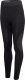 Damskie Legginsy termoaktywne EDELWEISS W 2