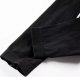 Damskie Legginsy termoaktywne EDELWEISS W 7