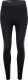 Damskie Legginsy termoaktywne EDELWEISS W 1