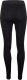 Damskie Legginsy termoaktywne EDELWEISS W 3