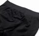 Damskie Legginsy termoaktywne EDELWEISS W 4