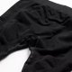 Damskie Legginsy termoaktywne EDELWEISS W 5