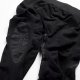 Damskie Legginsy termoaktywne EDELWEISS W 6
