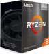 Procesor AMD Ryzen 3 5300G, 4 GHz, 8 MB, BOX (100-100000253BOX) 1