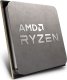 Procesor AMD Ryzen 3 5300G, 4 GHz, 8 MB, BOX (100-100000253BOX) 3