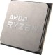 Procesor AMD Ryzen 3 5300G, 4 GHz, 8 MB, BOX (100-100000253BOX) 5
