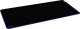 Natec Yari Speed XL (NFU-2260) 2
