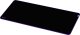 Natec Yari Speed XL (NFU-2260) 3