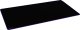 Natec Yari Speed XXL (NFU-2261) 2