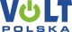 VOLT Akumulator Volt Polska Gel VPRO Solar 12V 160Ah 4