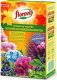Florovit - jesienny 1 kg nawóz do roślin kwaśnolubnych borówek 1