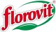 Florovit - jesienny 1 kg nawóz do roślin kwaśnolubnych borówek 2
