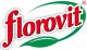 Florovit - jesienny 1 kg nawóz do iglaków tui cisów 2