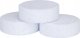 NTCE - chlor do basenu multi tabletki 3kg 150 x 20G chlorox białe 13