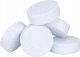 NTCE - chlor do basenu multi tabletki 3kg 150 x 20G chlorox białe 14